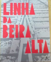 /album/galeria-de-fotos-beira-alta/beira-altax-jpg/